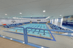 Image 2 from Crown Pools partner gallery