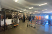Imagem 3 da galeria do parceiro Panobianco - Diadema Serraria