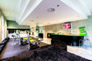 Bild 1 von my-eSports Berlin Prenzlauer Berg Partnergalerie
