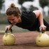 Bild 2 von Workout Factory Partnergalerie