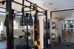Imagem 5 da galeria do parceiro Pilates Integrado