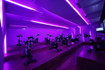 Imagem 4 da galeria do parceiro Studio Cycle - Ultra