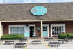 Image 3 from B You Fitness - St Matthews partner gallery