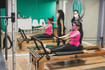 Imagem 3 da galeria do parceiro Voll Pilates Studio Porto Alegre