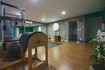 Imagem 4 da galeria do parceiro Voll Pilates Studio Porto Alegre