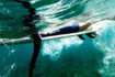 Imagen 7 de la galería del partner SUP & SAIL