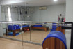 Imagem 1 da galeria do parceiro Vita Plena - Studio de Pilates & Barre