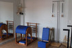 Imagem 2 da galeria do parceiro Vita Plena - Studio de Pilates & Barre