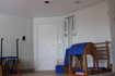 Imagem 3 da galeria do parceiro Vita Plena - Studio de Pilates & Barre