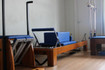 Imagem 4 da galeria do parceiro Vita Plena - Studio de Pilates & Barre