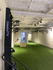 Imagen 4 de la galería del partner Core Training System Barcelona