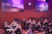 Imagen 6 de la galería del partner Vibe Pilates & Fitness
