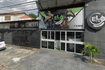 Imagem 2 da galeria do parceiro Academia Elo Fit