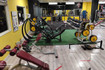 Immagine 2 dalla galleria del partner Active Space