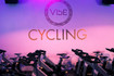 Imagen 5 de la galería del partner Vibe Pilates & Fitness