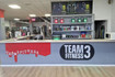 Imagen 3 de la galería del partner TEAM3 FITNESS