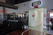 Imagen 5 de la galería del partner TEAM3 FITNESS