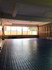 Imagem 2 da galeria do parceiro High Level Lifestyle