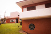 Imagem 3 da galeria do parceiro High Level Lifestyle