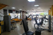 Imagem 1 da galeria do parceiro Arena Fitness Academia