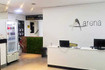 Imagem 3 da galeria do parceiro Arena Fitness Academia