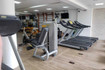 Imagem 4 da galeria do parceiro Arena Fitness Academia