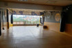 Imagem 5 da galeria do parceiro Arena Fitness Academia