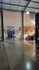Imagem 1 da galeria do parceiro Mega Corpo