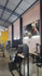 Imagem 2 da galeria do parceiro Mega Corpo