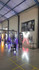 Imagem 3 da galeria do parceiro Mega Corpo