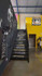 Imagem 4 da galeria do parceiro Mega Corpo
