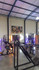 Imagem 5 da galeria do parceiro Mega Corpo