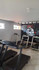 Imagem 6 da galeria do parceiro Mega Corpo