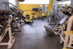 Imagem 1 da galeria do parceiro Academia Movimento Gym