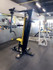 Imagem 2 da galeria do parceiro Academia Movimento Gym