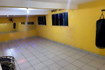Imagem 5 da galeria do parceiro Academia Movimento Gym