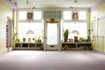 Image 1 from Yoga East- Highlands Studio partner gallery