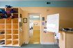 Image 3 from Yoga East- Highlands Studio partner gallery