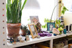 Image 6 from Yoga East- Highlands Studio partner gallery