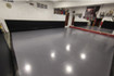 Imagem 4 da galeria do parceiro Octagon Esportes de Combate