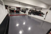 Imagem 5 da galeria do parceiro Octagon Esportes de Combate
