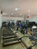 Imagem 4 da galeria do parceiro Academia Moviment