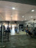 Imagem 5 da galeria do parceiro Academia Moviment