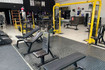 Imagem 4 da galeria do parceiro C.F.M