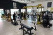 Imagem 1 da galeria do parceiro C.F.M