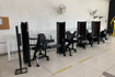 Imagem 3 da galeria do parceiro C.F.M