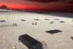 Imagem 5 da galeria do parceiro Hard Fight