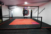 Imagem 5 da galeria do parceiro ELO FORTE TEAM