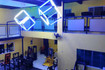 Imagem 2 da galeria do parceiro Summer Fit