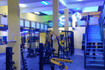 Imagem 3 da galeria do parceiro Summer Fit